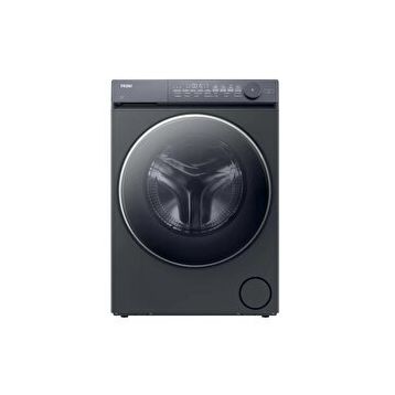 Haier HW100B14367GEUTR Çamaşır Makinesi