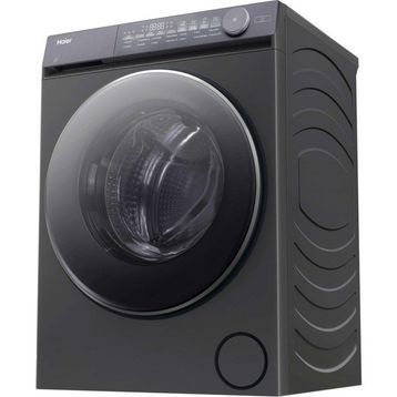 Haier HW100B14367GEUTR Çamaşır Makinesi