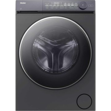 Haier HW100B14367GEUTR Çamaşır Makinesi