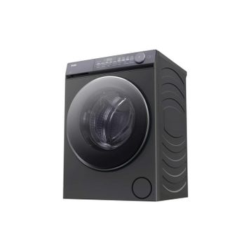 Haier HW100B14367GEUTR Çamaşır Makinesi