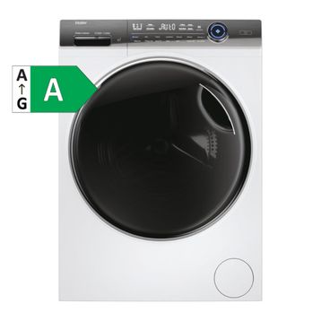 Haier HW120G-B14979U1S Çamaşır Makinesi