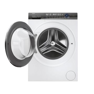 Haier HW120G-B14979U1S Çamaşır Makinesi