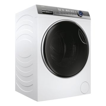 Haier HW120G-B14979U1S Çamaşır Makinesi