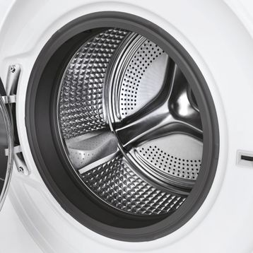 Haier HW120G-B14979U1S Çamaşır Makinesi