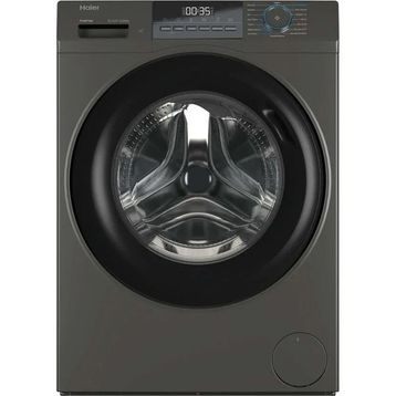 Haier HW90-BP14929BU1TR Çamaşır Makinesi