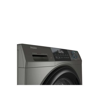 Haier HW90-BP14929BU1TR Çamaşır Makinesi