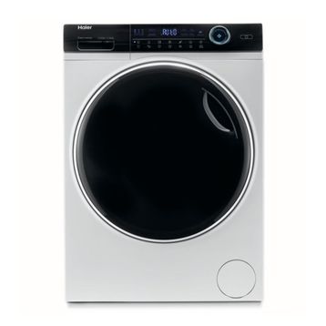 Haier HWD100-B14979-S Kurutmalı Çamaşır Makinesi