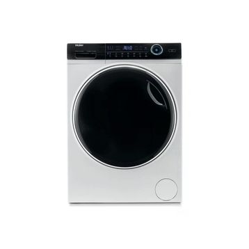 Haier HWD100-B14979-S Kurutmalı Çamaşır Makinesi