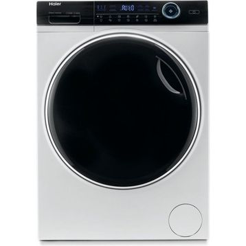 Haier HWD100-B14979-S Kurutmalı Çamaşır Makinesi