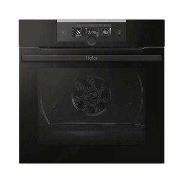 Haier HWO60SM2F3BH 70 L Ankastre Fırın