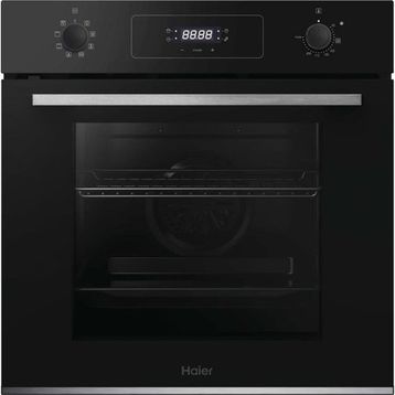 Haier HWOS2BFA2H4A Ankastre Fırın