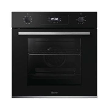 Haier HWOS2BFA2H4A Ankastre Fırın