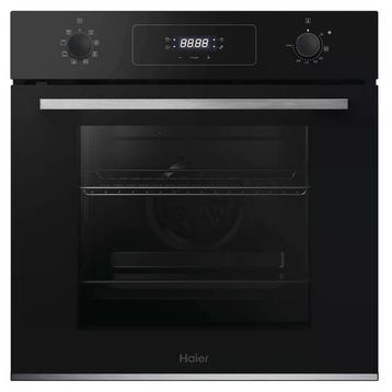 Haier HWOS2BFA2H4A Ankastre Fırın