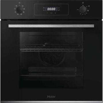 Haier HWOS2BFA2H4A Ankastre Fırın