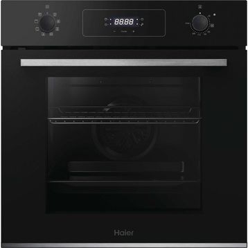 Haier HWOS2BFA2H4A Ankastre Fırın