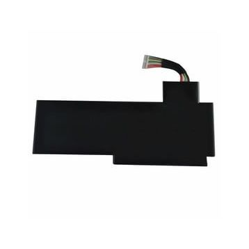 Haier MS-1771 Notebook Batarya