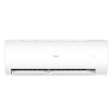 Haier Pearl Premium Duvar Tipi Klima