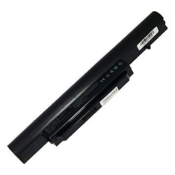 Haier R410U Notebook Bataryası
