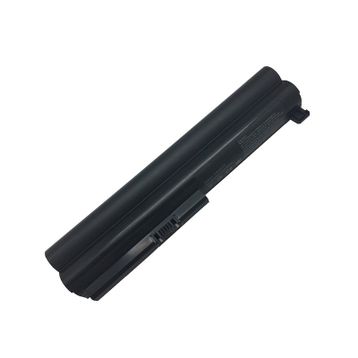 Haier R410U Notebook Bataryası