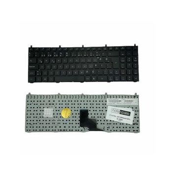 Haier T5K2A Türkçe Notebook Klavye