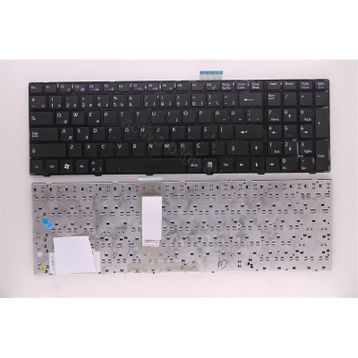 Haier T5N1 Notebook Bataryası