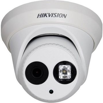 Haikon DS-2CD2325FWD-I Dome Güvenlik Kamerası