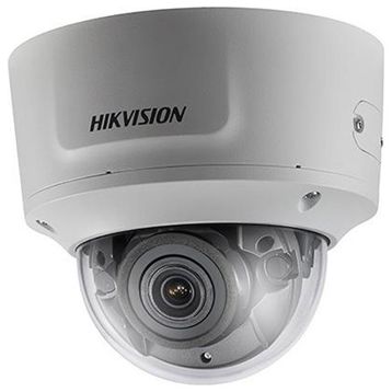 Haikon DS-2CD2725FWD-IZS 2.8-12 mm Varifocal IR Dome IP Kamera