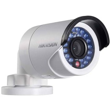 Haikon DS-2CE16D0T-IR Güvenlik Kamerası