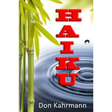 Haiku - İlknur Akman Erk