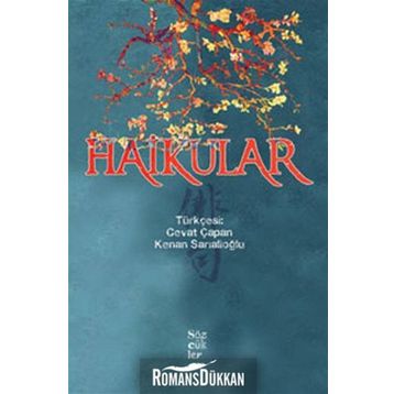 HAIKULAR - KOLEKTIF