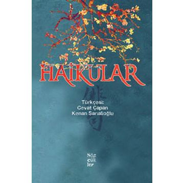 HAIKULAR - KOLEKTIF