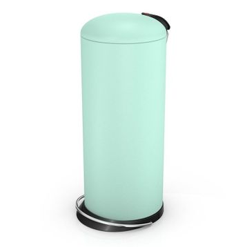 Hailo Topdesign L Mat Mint 26 L Çöp Kovası