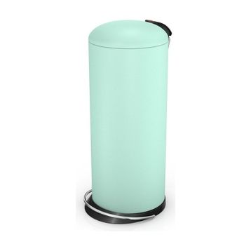 Hailo Topdesign L Mat Mint 26 L Çöp Kovası