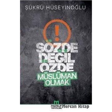 Haim Nahum - Hüseyin Serkan Elönü