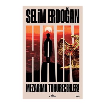 Hain Kronik Kitap