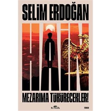 Hain Kronik Kitap