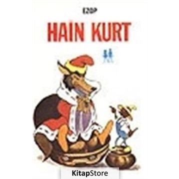 HAIN KURT - OLCAY GÖÇMEN