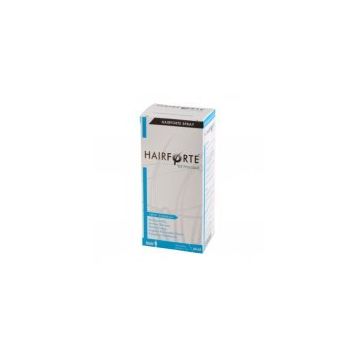 Hair Pharma Hairforte %3 Procapil 60 ml Erkek Saç Bakım Spreyi