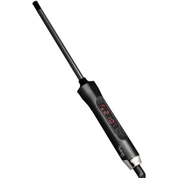 Hairens HRS-140 Saç Maşası + Eldiven