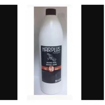 Hairplus 1000 ml 40'lık Peroksit