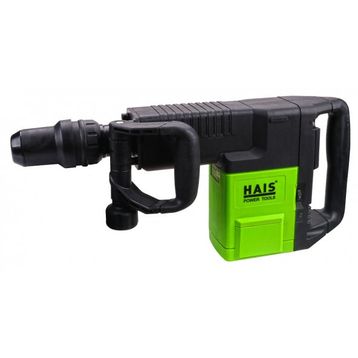 HAIS 1500 W Kırıcı Matkap