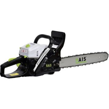 HAIS 40 cm Benzinli Zincirli Ağaç Kesme Makinesi