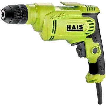 HAIS 6110A 710 W Darbesiz Matkap
