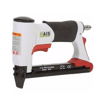 Hais 8016J Havalı Zımba Tabancası