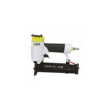Hais 9240 Havalı Zımba Çakma Tabancası