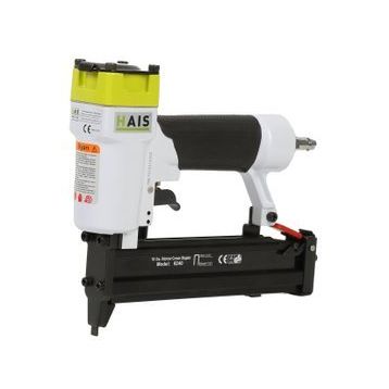 Hais 9240 Havalı Zımba Çakma Tabancası