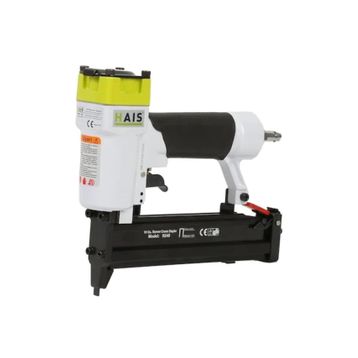 Hais 9240 Havalı Zımba Çakma Tabancası