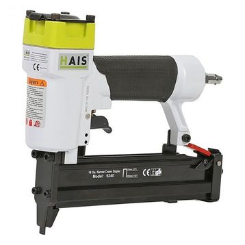 Hais 9240 Havalı Zımba Çakma Tabancası