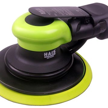 Hais EP313 Havalı Eksantrik Zımpara