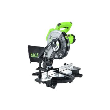 Hais HM9083A 1700 W 210 mm Gönye Kesme Makinesi